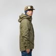 Bergtagen G-1000 Jacket M Laurel Green