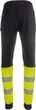 FOTIS Trousers HI-VIS