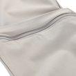 NESCO 3 dove