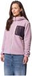 Koala Hoody, keepsake lilac/anthracit