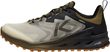 ZIONIC NXT WP MEN, abbey stone/dark olive