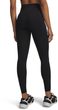 Vanish Elite Legging-BLK