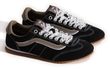 Super Lowpro LACES Black