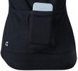 Calvana WD1618 black-charcoal