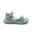 Gobi 2.0 W Women's Dream