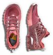 Bushido III Woman GTX Redwood / Rosebay
