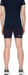 Eiger Speed Short Tights Women, night