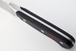 Nůž řeznický Classic 20 cm
