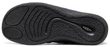 HOWSER II MEN, naval academy corduroy