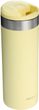AeroLight™ Transit Mug 470 ml Pomelo