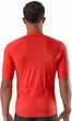 Circuit dres Viper Red