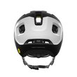 Axion Race MIPS Uranium Black Matt/Hydrogen White