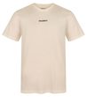Tee Walker M beige