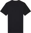Kawi Ss Tee Black