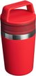 Café-To-Go Travel Mug 230 ml/8oz Chili