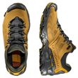 Ultra Raptor II Leather GTX Savana/Alpine