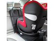 Car Seat Protector