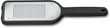Struhadlo Victorinox, jemné ostří, černé