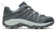J037890 CLAYPOOL 2 SPORT GTX rock