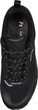 Granite M WP, black/black