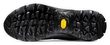 Nova IV Mid GTX Women black-blood red
