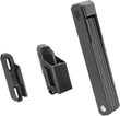 SWITCH 105CM ALL BLACK