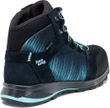 Klarsby Bunion Lady GTX Navy/Sky