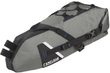 MULE 9 Saddle Pack