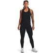 UA Fly Fast 3.0 Tight W, Black
