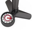 Airtower Floor Pump
