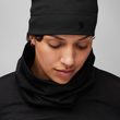 Keb Fleece Neck Gaiter Dark Navy