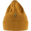 Vardag Classic Beanie Acorn