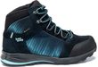 Klarsby Bunion Lady GTX Navy/Sky