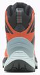 ROGUE HIKER MID GTX orange