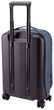 Aion Carry on Spinner 36 l TARS122 - Dart Slate
