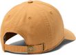 Soundview Soundview Baseball Cap Wheat Wheat