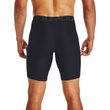 UA Tech 9in 2 Pack, Black