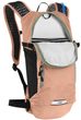 Lobo 9 Women Blush