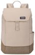 Lithos 16 l TLBP213 - Pelican Gray/Faded Khaki