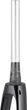 Domane+ ALR 53R Trek Black/Voodoo Black 290mm, 53mm