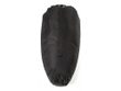 Saddle drybag MKIII Black