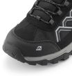 GIMIE 2 black