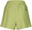 W Survivalist Short Pale Green