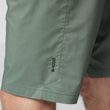 Abisko Hike Shorts M Buckwheat Brown