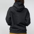 Fjällräven Classic Hoodie W Black