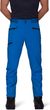 Eisfeld Advanced SO Pants Men, azurit