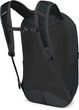 FARPOINT FAIRVIEW TRAVEL DAYPACK 15 black