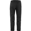 Keb GTX Trousers M Black