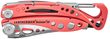 SKELETOOL CX GUAVA
