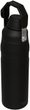 IceFlow™ Bottle Fast Flow 700 ml Black 2.0